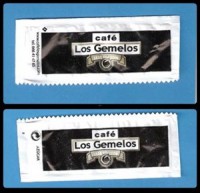 /album/fotogaleria-azucarillos-repetidos/a12-a-vert-jpg/